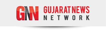 gujarat-news-network