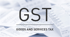 Higher GST slab to adversely hit budget hotels in Gujarat 