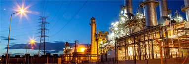 Manoj Kumar Das is head of Gujarat Industries & Mines Department 