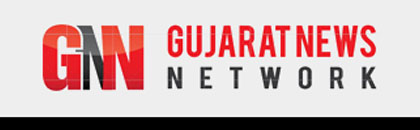 Surat transgender voters denied voter ID cards